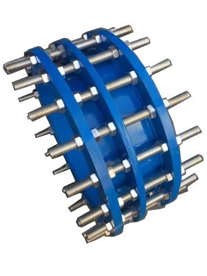 Metal Söküm Derzi VSSJAF C2F